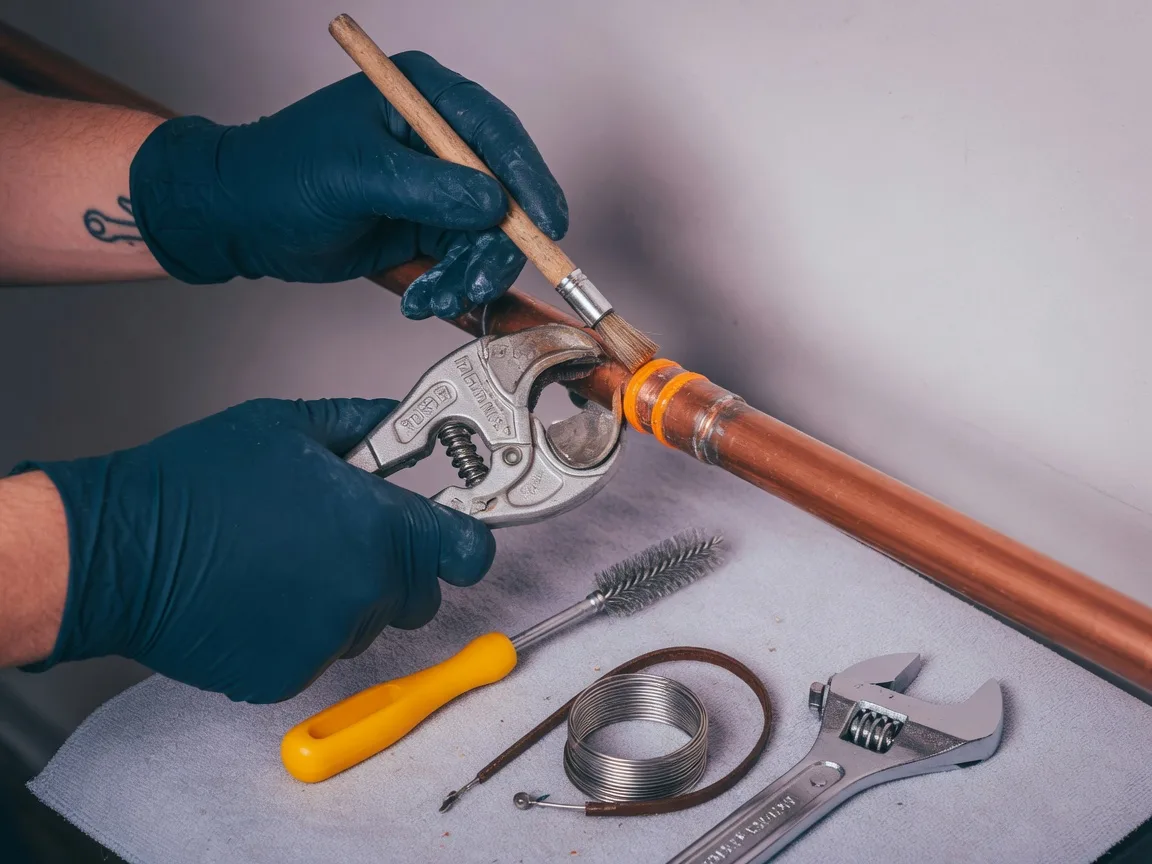 Why choose Sump Pump Repair in Mercer, MO